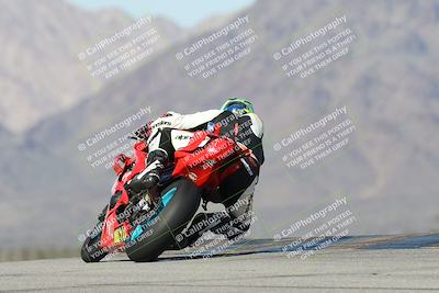 media/Jan-30-2026-2WTD (Fri) [[9b24c6d623]]/2-A Group/Session 5 (Turn 9 Backside)/